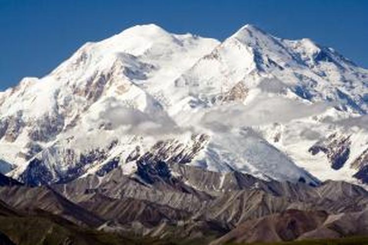 Detail Gambar Gunung Di Benua Amerika Nomer 7