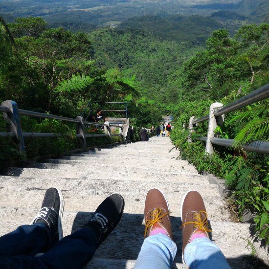 Detail Gambar Gunung Galunggung Nomer 29