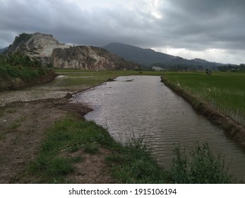 Detail Gambar Gunung Indah Nomer 50