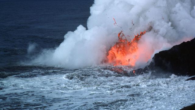 Detail Gambar Gunung Laut Nomer 29