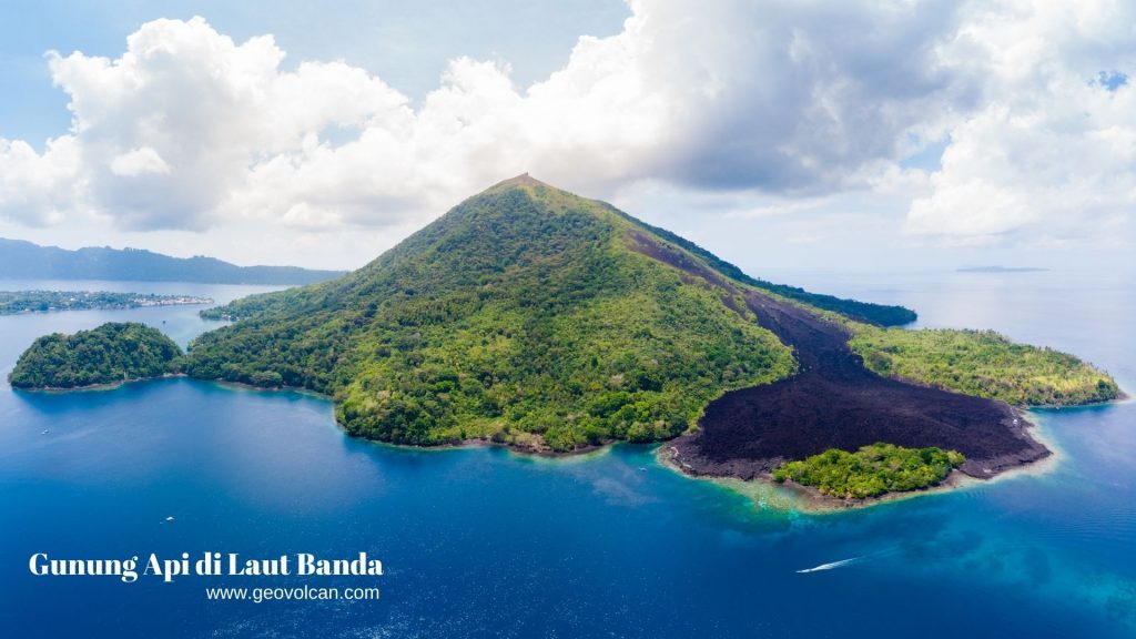 Detail Gambar Gunung Laut Nomer 51