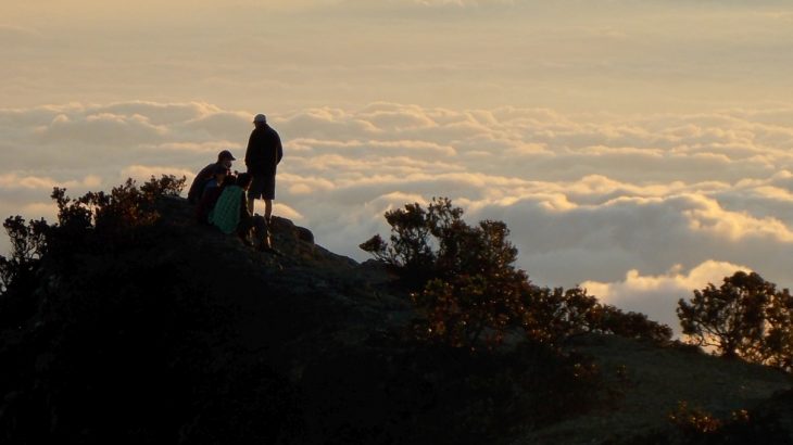 Detail Gambar Gunung Lawu Nomer 33