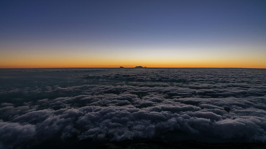 Detail Gambar Gunung Lawu Nomer 38