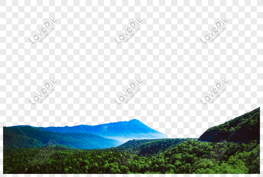 Detail Gambar Gunung Png Nomer 50
