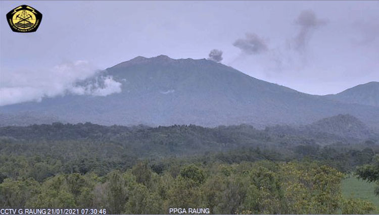 Detail Gambar Gunung Raung Nomer 31