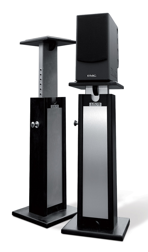 Detail Genelec Speaker Angle Nomer 7