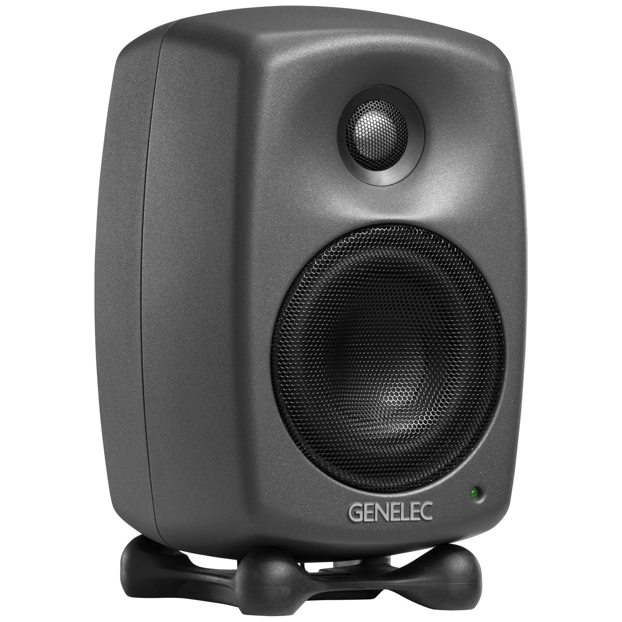 Detail Genelec Speaker Angle Nomer 10