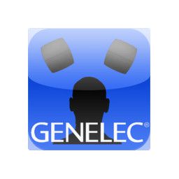 Detail Genelec Speaker Angle Nomer 11