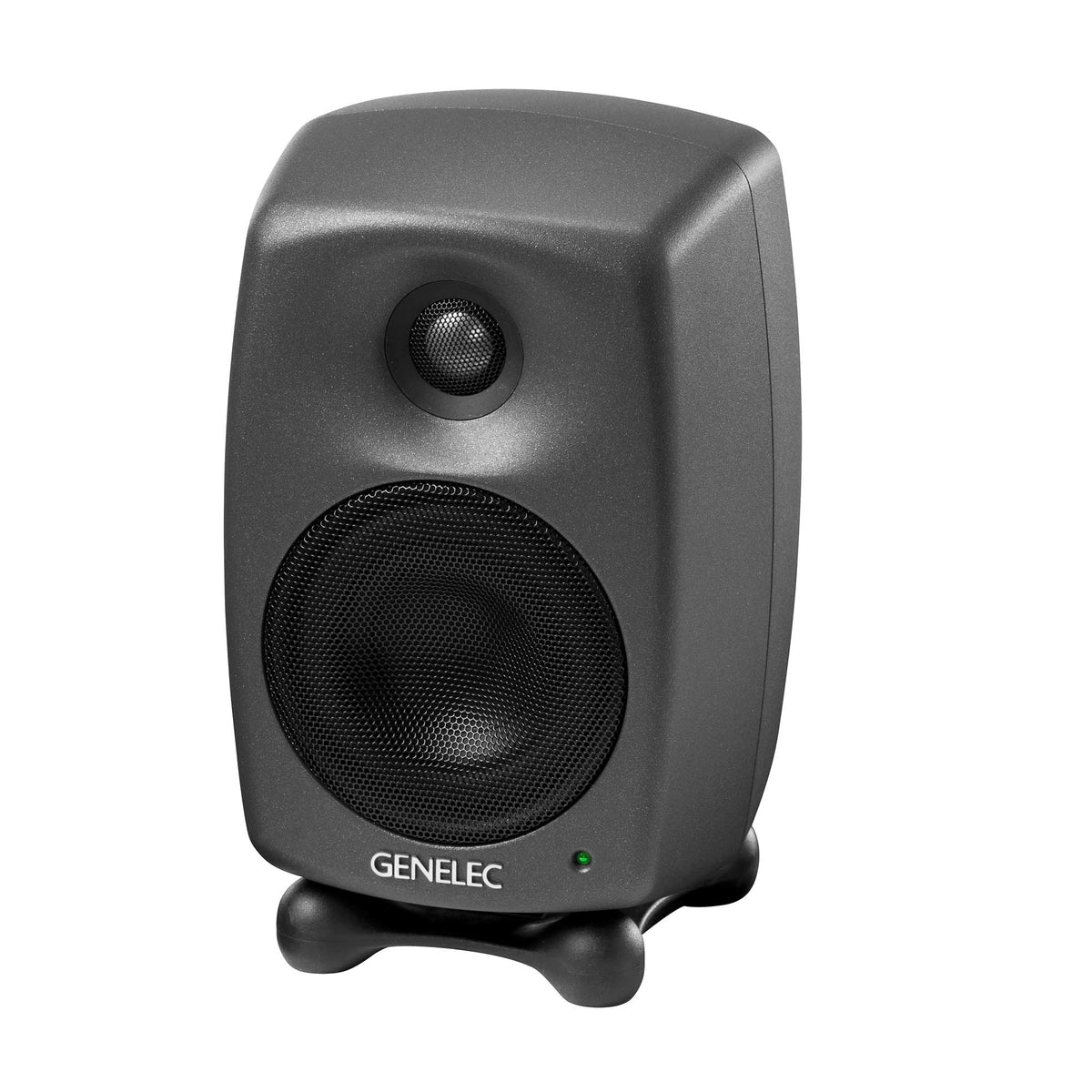 Detail Genelec Speaker Angle Nomer 12