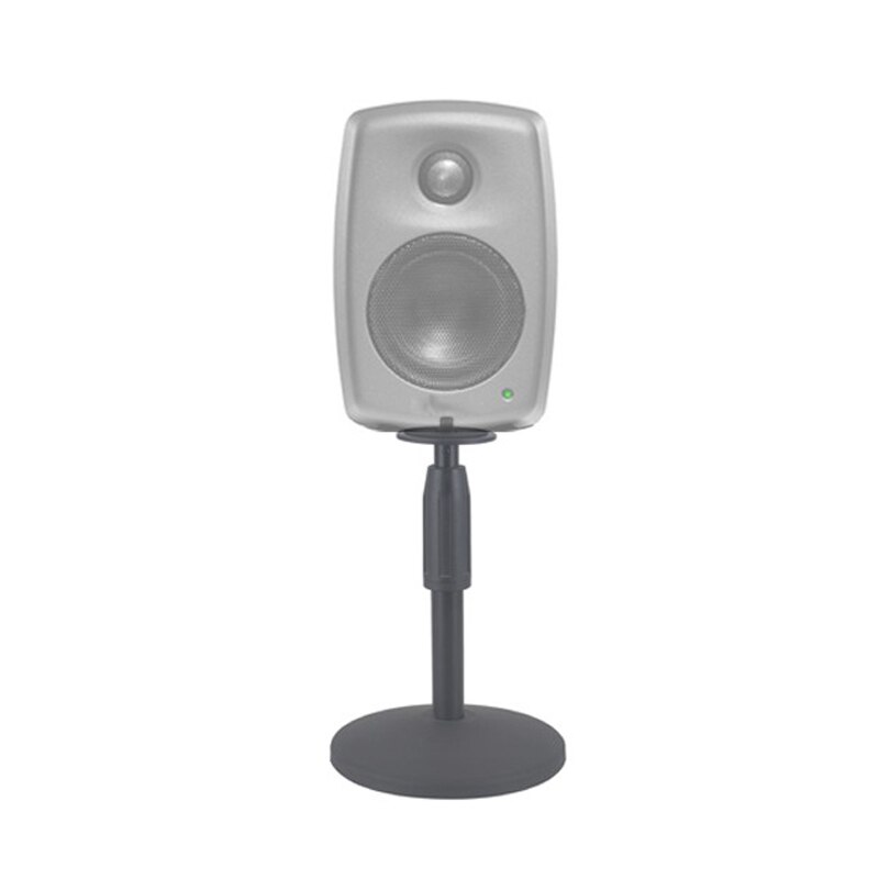 Detail Genelec Speaker Angle Nomer 13