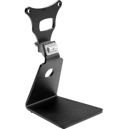 Detail Genelec Speaker Angle Nomer 15