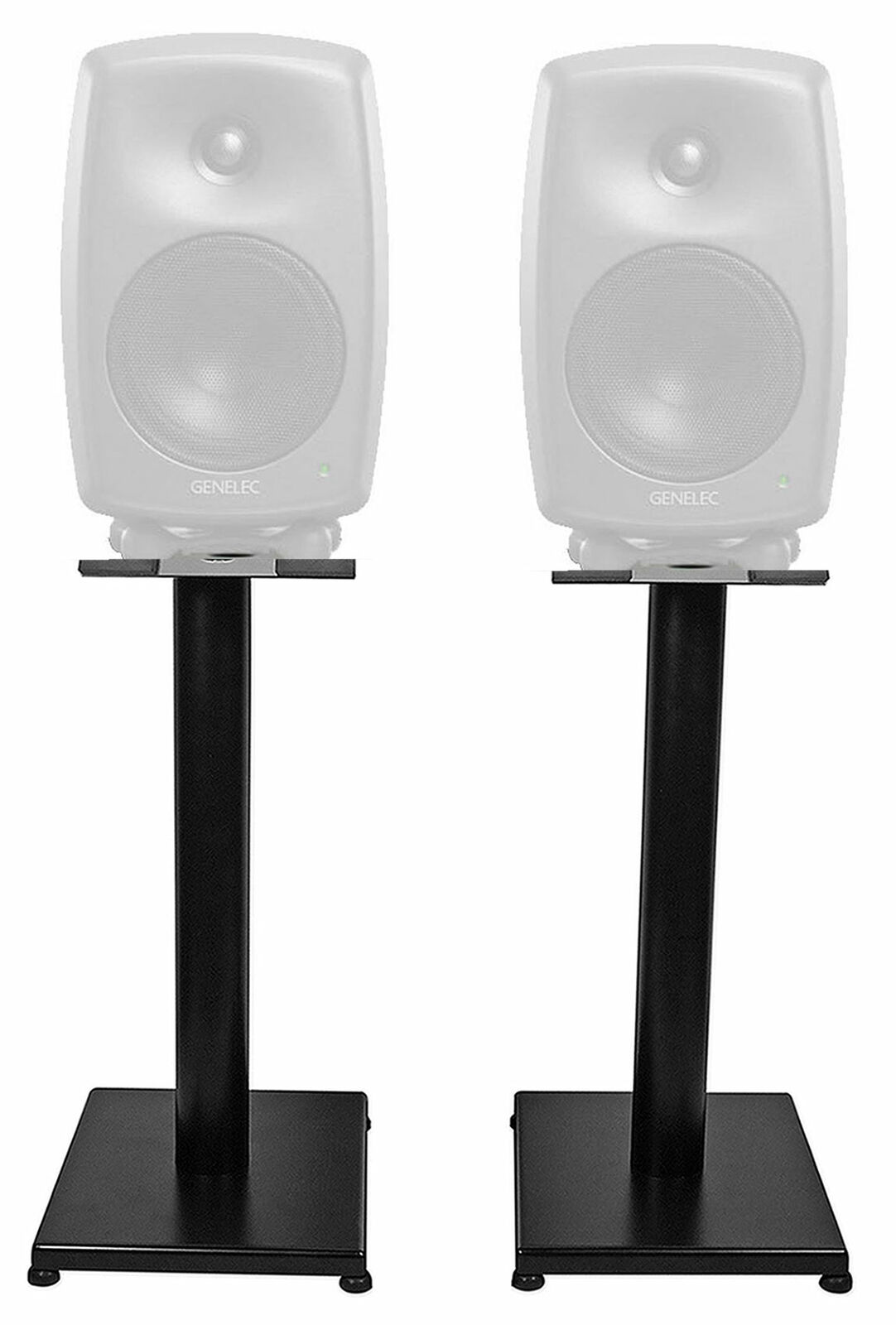 Detail Genelec Speaker Angle Nomer 16