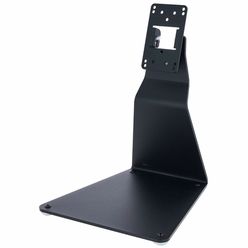 Detail Genelec Speaker Angle Nomer 17