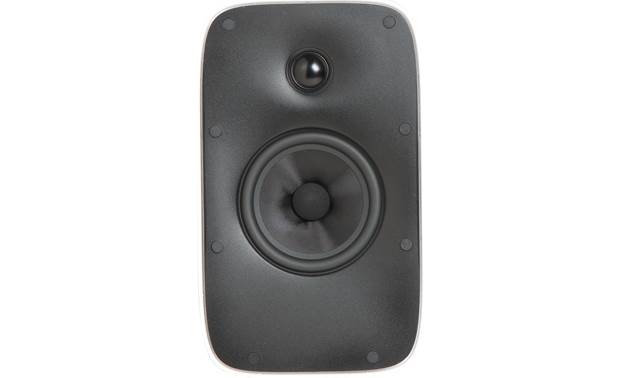Detail Genelec Speaker Angle Nomer 18