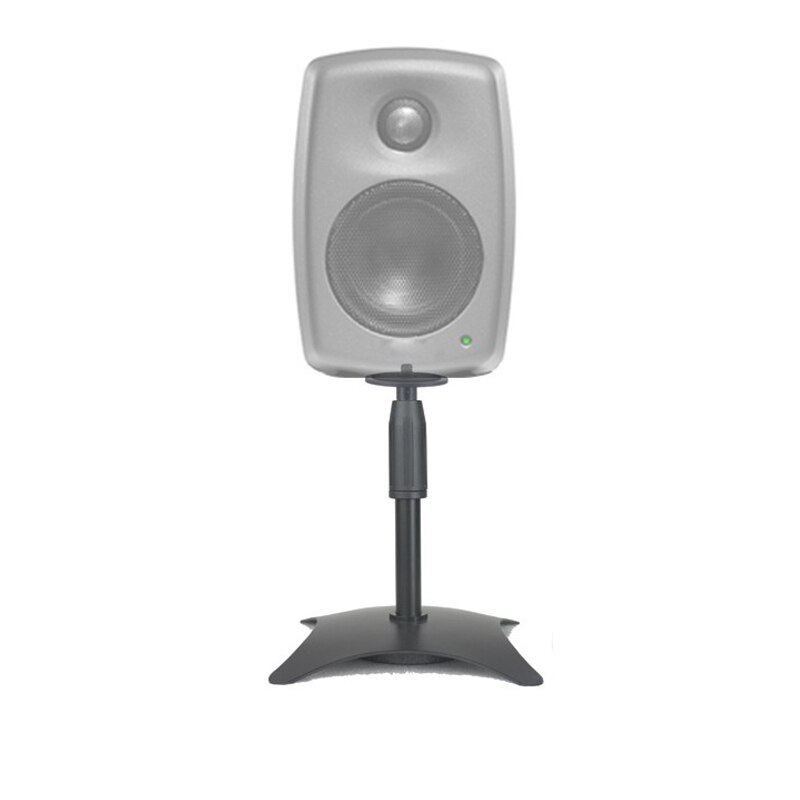 Detail Genelec Speaker Angle Nomer 20