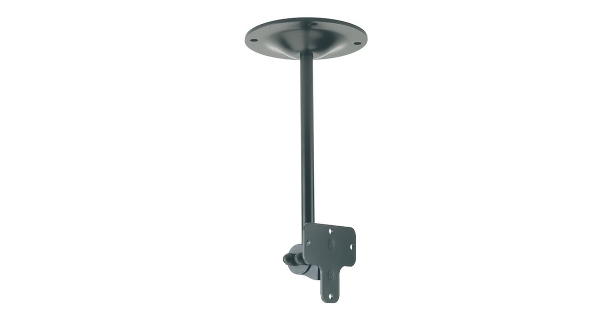 Detail Genelec Speaker Angle Nomer 21