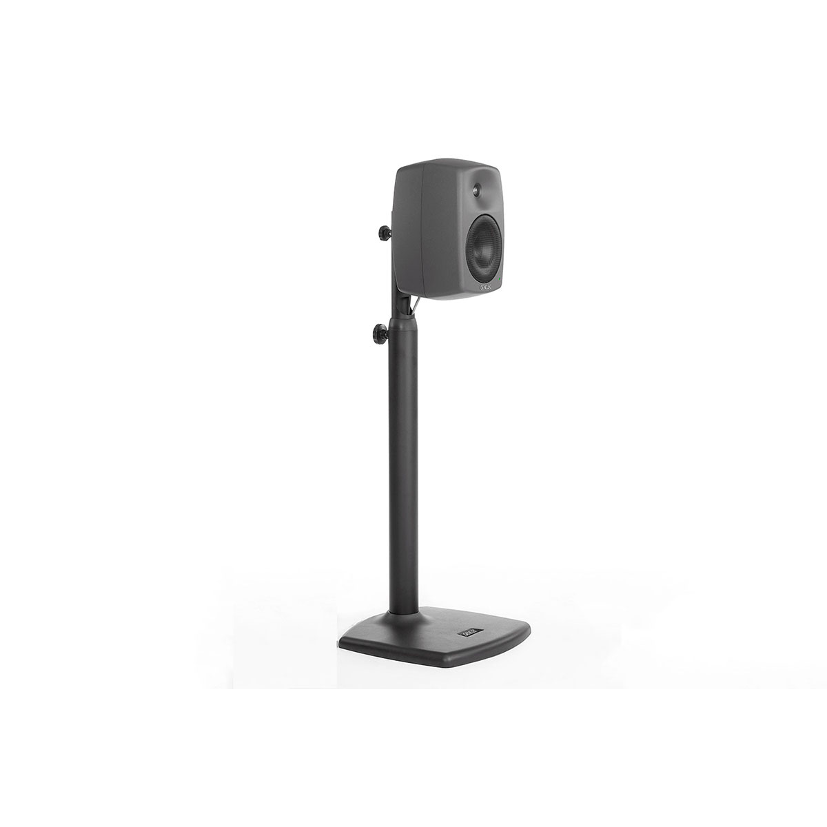 Detail Genelec Speaker Angle Nomer 22