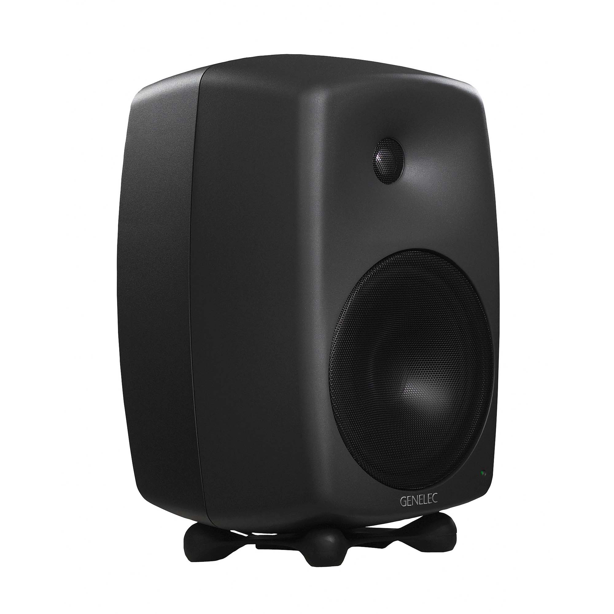 Detail Genelec Speaker Angle Nomer 4