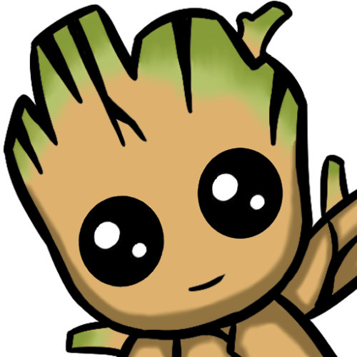 Detail Groot Png Images Nomer 11