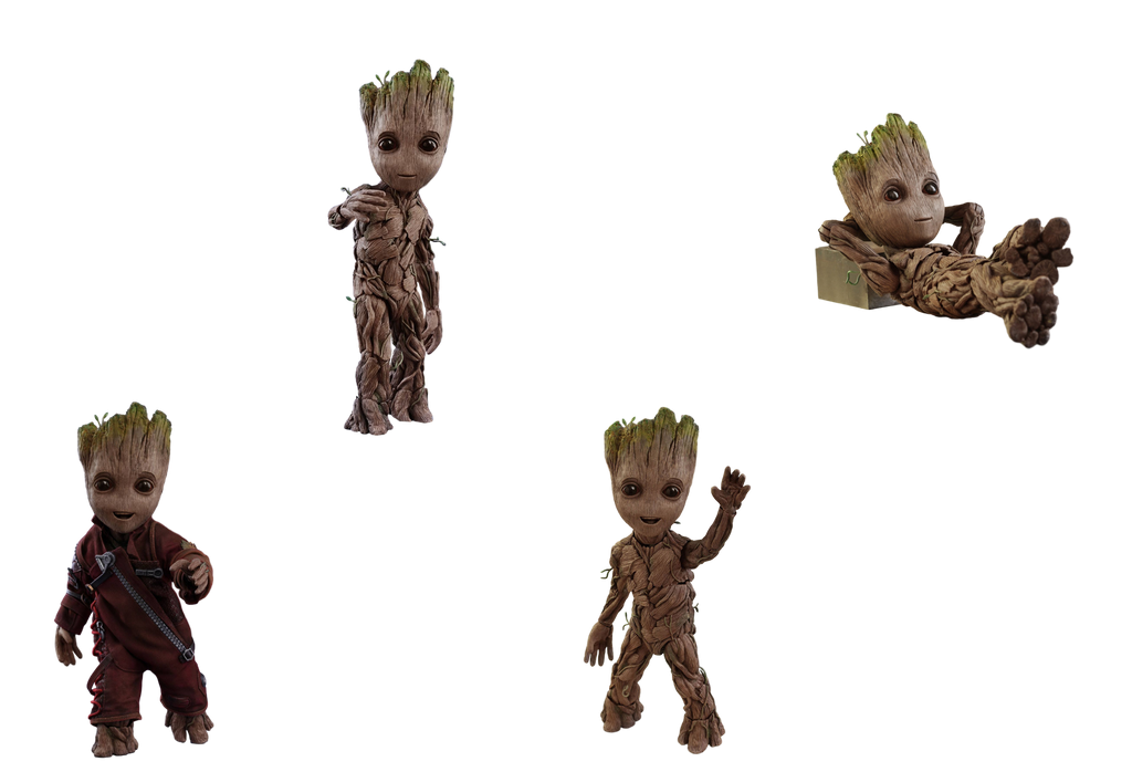 Detail Groot Png Images Nomer 17