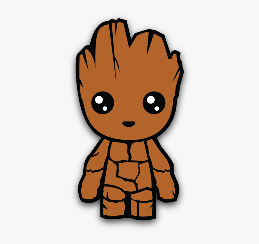 Detail Groot Png Images Nomer 5