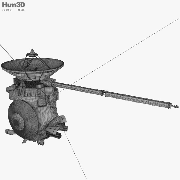 Detail Huygens Images Nomer 9