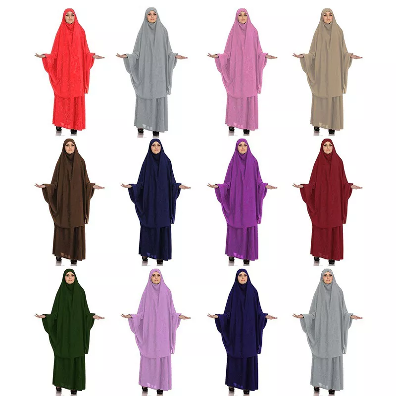Detail Ihram Kleidung Nomer 26