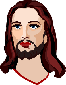 Detail Jesus Bilder Nomer 10