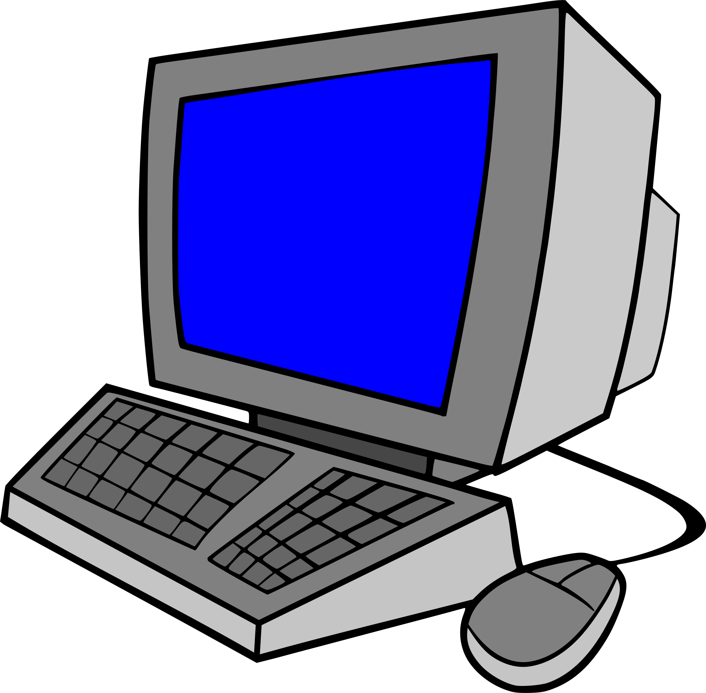 Detail Kinder Computer Nomer 15