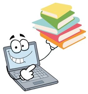 Detail Kinder Computer Nomer 17
