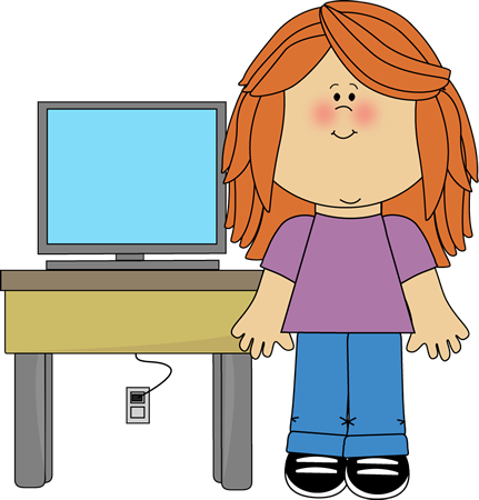 Detail Kinder Computer Nomer 4