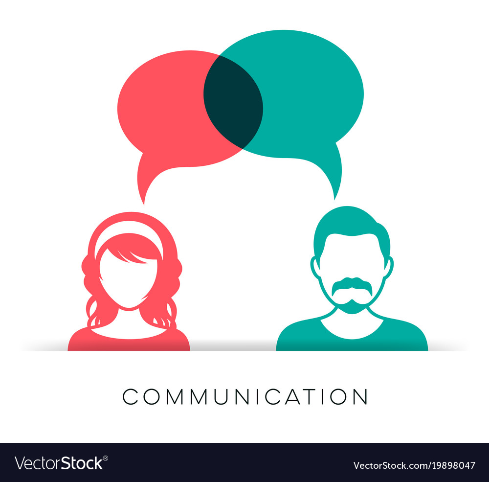 Detail Kommunikation Icon Nomer 20