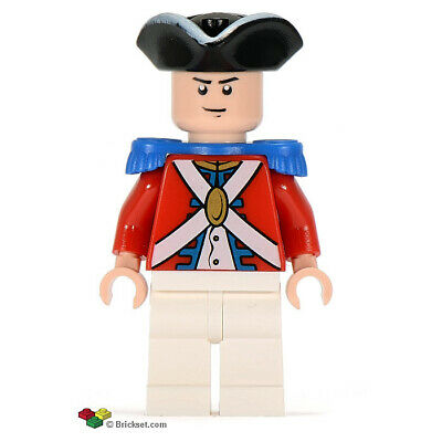 Detail Lego Pirates Of The Caribbean Hadras Nomer 17