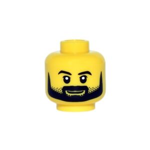 Detail Lego Pirates Of The Caribbean Hadras Nomer 19