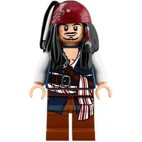 Detail Lego Pirates Of The Caribbean Hadras Nomer 20