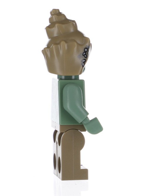Detail Lego Pirates Of The Caribbean Hadras Nomer 5