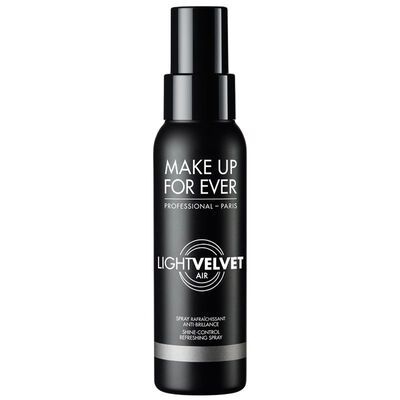 Detail Makeup Forever Mist And Fix Nomer 6