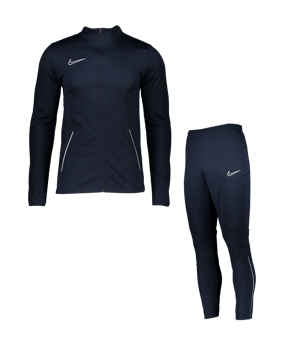 Detail Manchester City Nike Anzug Nomer 10