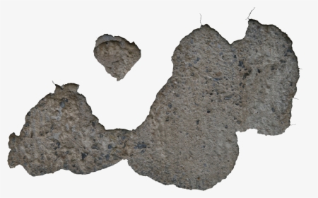 Detail Rock Texture 3d Nomer 12