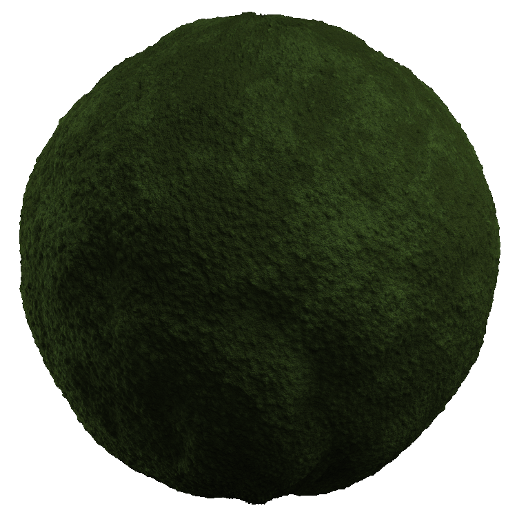 Detail Rock Texture 3d Nomer 3