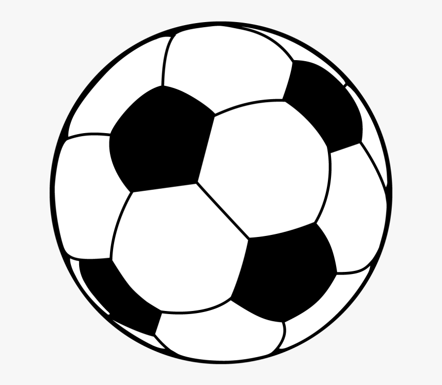 Detail Soccer Ball Vector Nomer 9