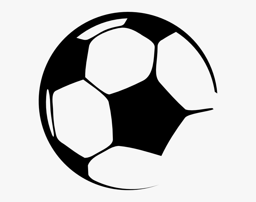 Detail Soccer Ball Vector Nomer 10