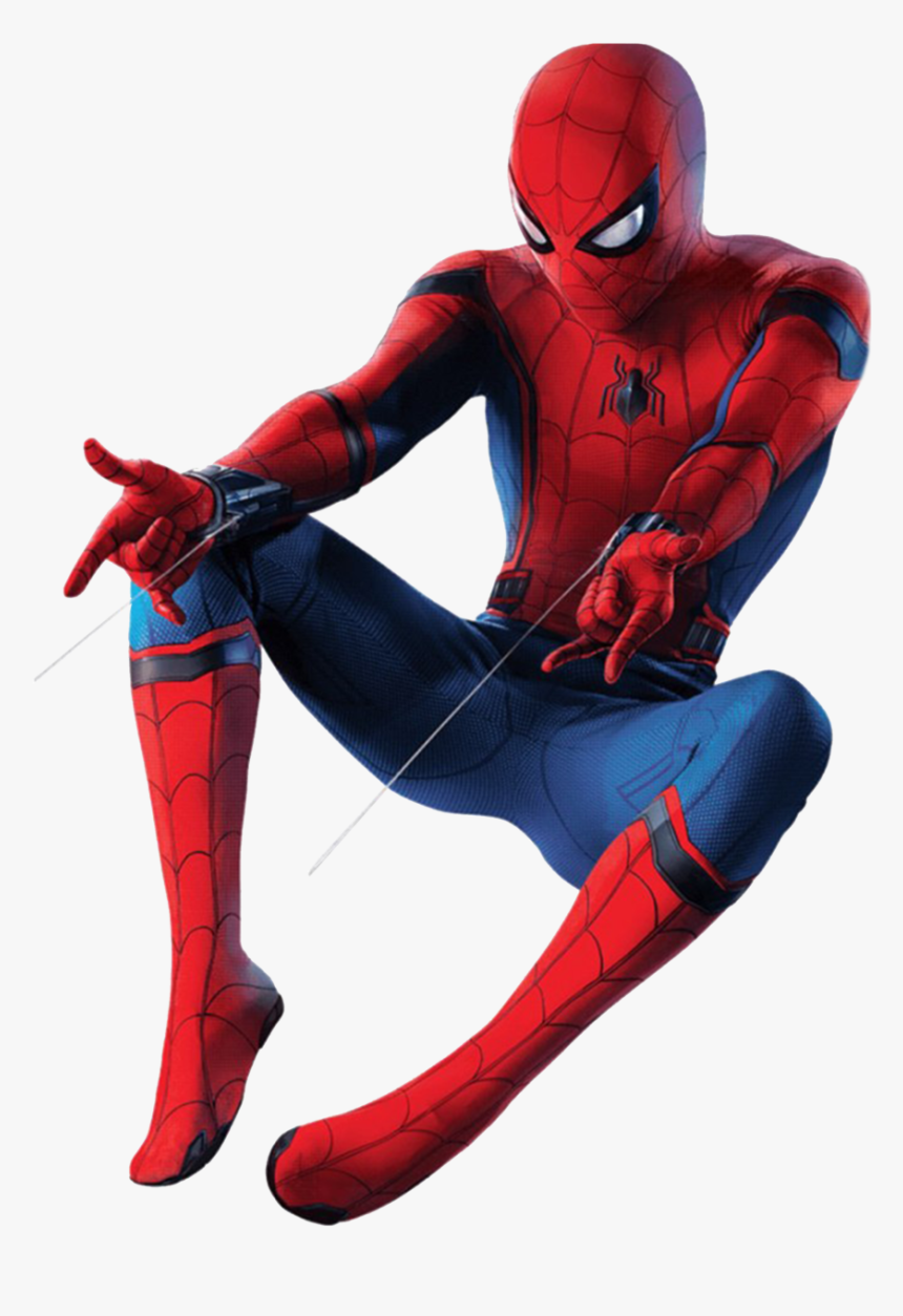 Detail Spiderman Logo Far From Home Nomer 12