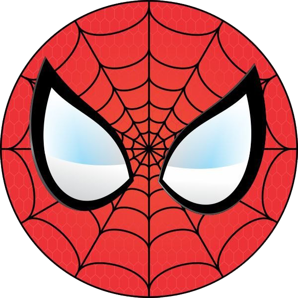 Detail Spiderman Logo Far From Home Nomer 17