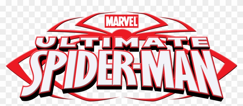 Detail Spiderman Logo Far From Home Nomer 24
