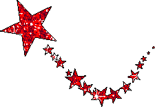 Detail Weihnachts Sterne Nomer 24
