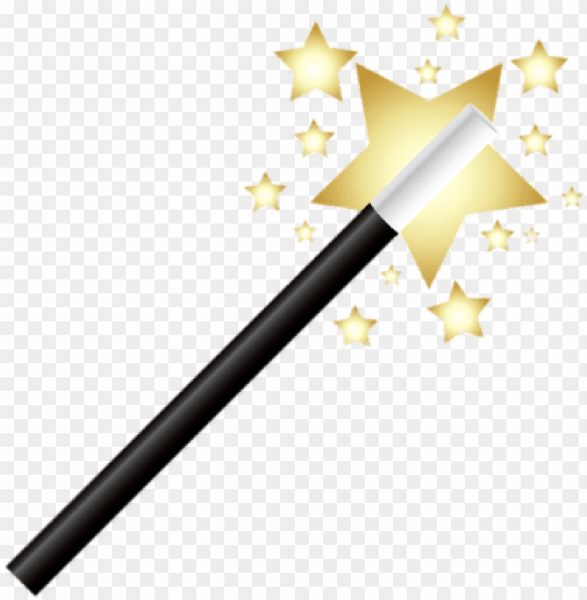 Wizard Text Emoji - KibrisPDR