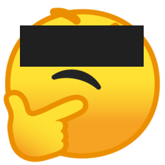Detail Wizard Text Emoji Nomer 3