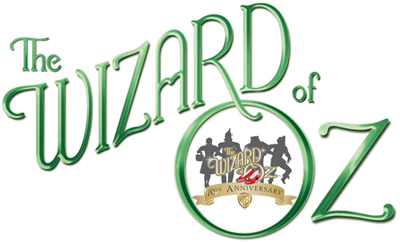 Detail Wizard Text Emoji Nomer 5
