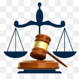 Advocate Symbol - KibrisPDR